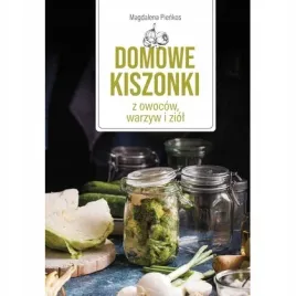 domowe-kiszonki-z-owocow-warzyw-i-ziol-sbm