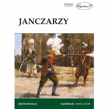 janczarzy-napoleon-v