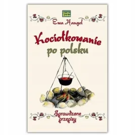 kociolkowanie-po-polsku-w-2023-studio-emka