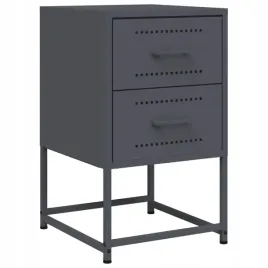szafka-nocna-antracytowa-36x39x605-cm-stal