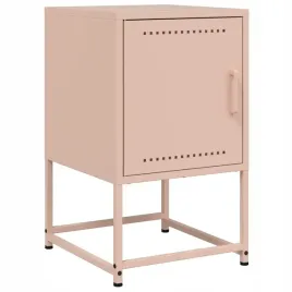 szafka-nocna-rozowa-36x39x605-cm-stal