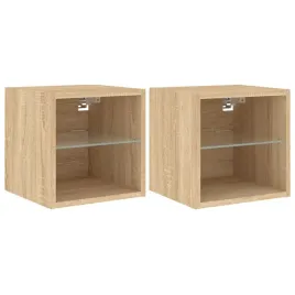 scienne-szafki-tv-z-led-2-szt-dab-sonoma-30x285x30-cm