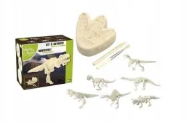 duza-figurka-dinozaura-wykopalisko-odcisk-mix-bonesandmore