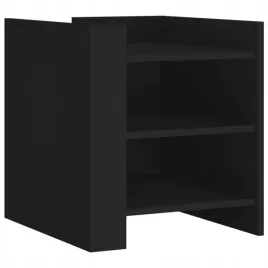 szafka-nocna-czarna-45x50x50-cm-material-drewnopochodny