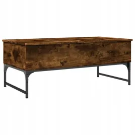 stolik-kawowy-przydymiony-dab-100x50x40-cm