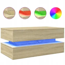 stolik-kawowy-z-oswietleniem-led-dab-sonoma-90x50x40-cm