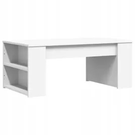 stolik-kawowy-bialy-102x55x42-cm-material-drewnopochodny