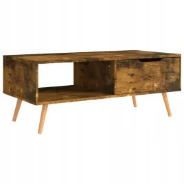 stolik-kawowy-przydymiony-dab-100x495x43-cm