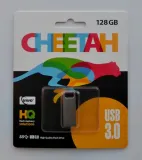 imro-pendrive-128gb-usb-3-0-cheetah-stan-nowy
