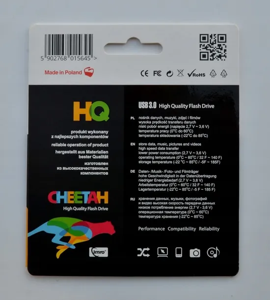 imro-pendrive-128gb-usb-3-0-cheetah-pojemnosc-128-gb