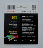 imro-pendrive-128gb-usb-3-0-cheetah-pojemnosc-128-gb
