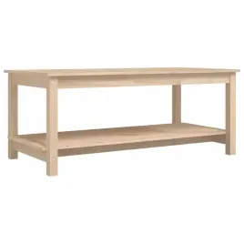 stolik-kawowy-110x55x45-cm-lite-drewno-sosnowe