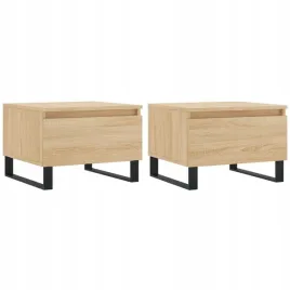 stoliki-kawowe-2-szt-dab-sonoma-50x46x35-cm