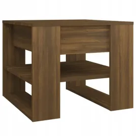 stolik-kawowy-brazowy-dab-555x55x45-material-drewnopochodny