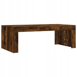 stolik-kawowy-przydymiony-dab-102x50x36-cm