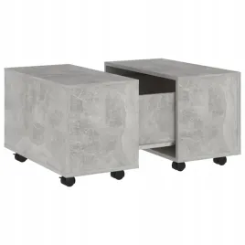 stolik-kawowy-szarosc-betonu-60x60x38-cm