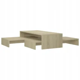 zestaw-stolikow-kawowych-wsuwanych-dab-sonoma-100x100x265-cm