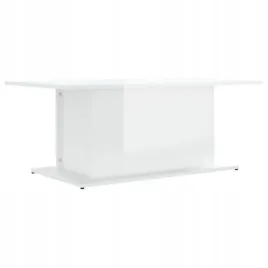 stolik-kawowy-bialy-o-wysokim-polysku-102x555x40-cm