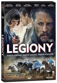 legiony-dvd-kino-swiat
