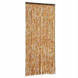 zaslona-przeciwko-owadom-ochra-i-biel-90x200-cm