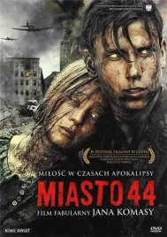miasto-44-dvd-kino-swiat