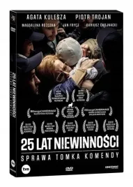 25-lat-niewinnosci-sprawa-tomka-komendy-dvd-kino-swiat