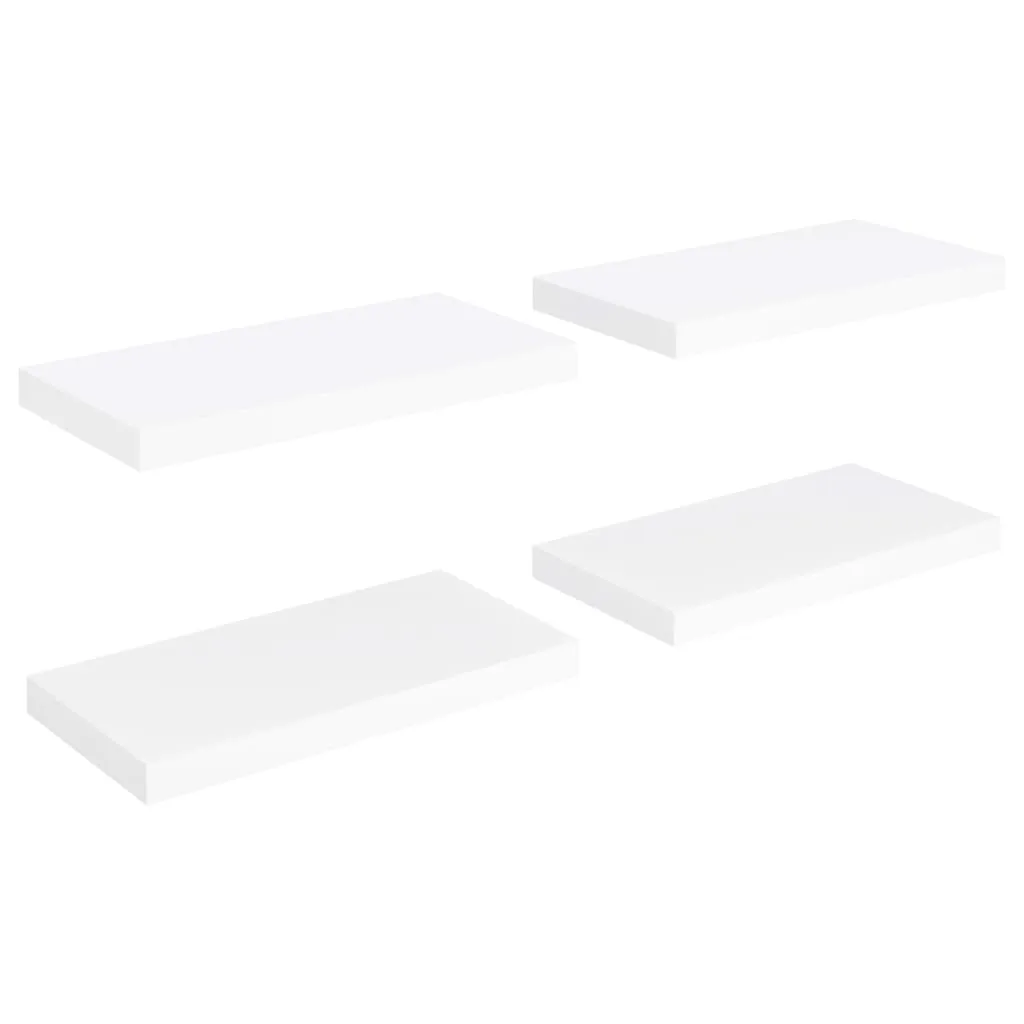 polki-scienne-4-szt-biale-50x23x38-cm-mdf