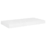 polki-scienne-4-szt-biale-50x23x38-cm-mdf-szerokosc-mebla-50-cm