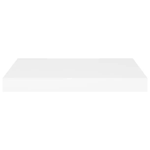 polki-scienne-4-szt-biale-50x23x38-cm-mdf-stan-nowy-kolor-mebla-bialy
