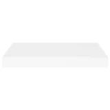 polki-scienne-4-szt-biale-50x23x38-cm-mdf-stan-nowy-kolor-mebla-bialy