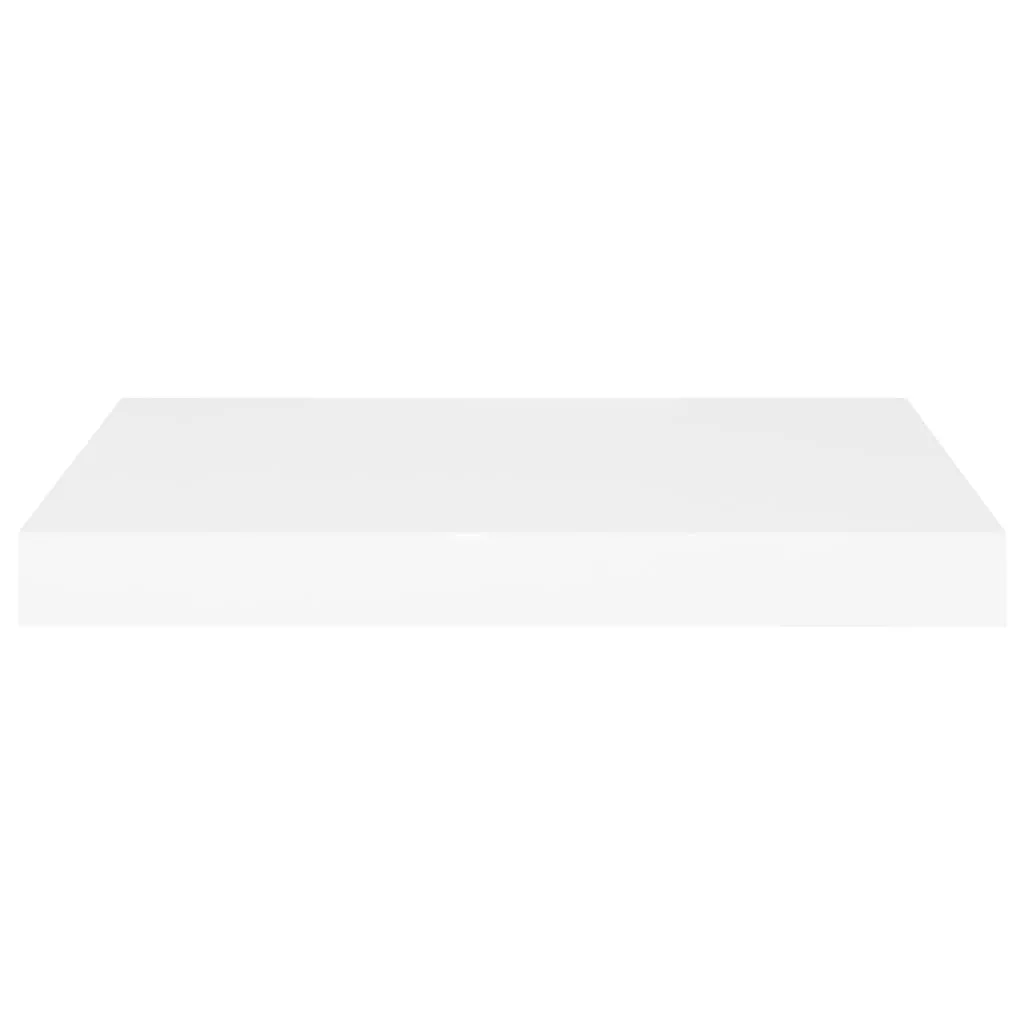 polki-scienne-4-szt-biale-50x23x38-cm-mdf-stan-nowy