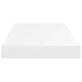 polki-scienne-4-szt-biale-50x23x38-cm-mdf-stan-nowy-szerokosc-mebla-50-cm