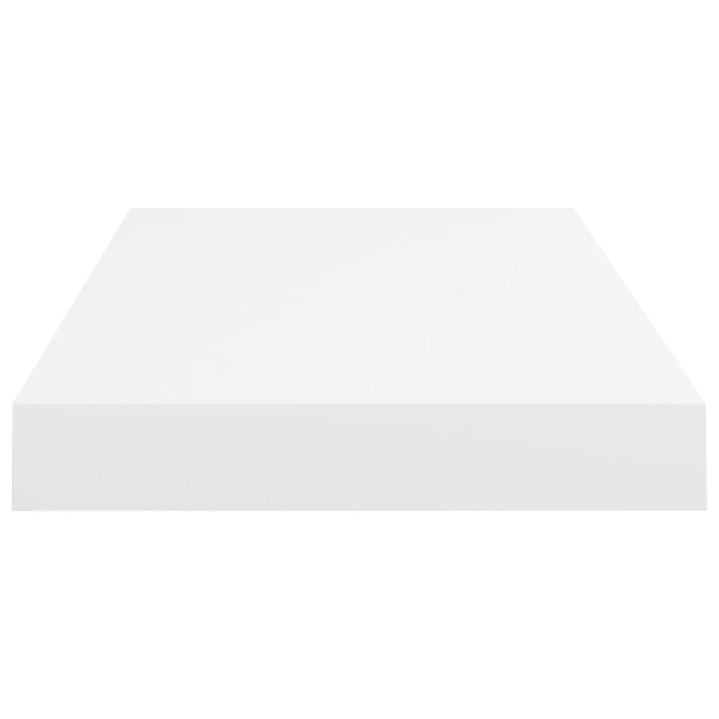 polki-scienne-4-szt-biale-50x23x38-cm-mdf