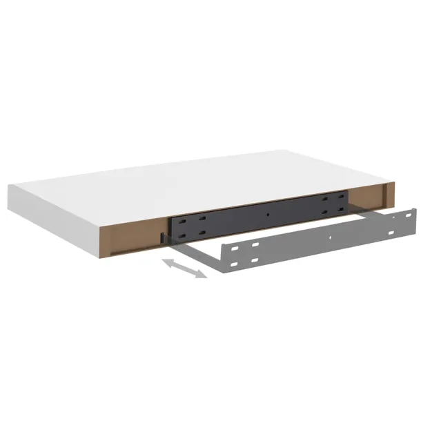 polki-scienne-4-szt-biale-50x23x38-cm-mdf-kolor-mebla-bialy-stan-nowy