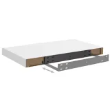 polki-scienne-4-szt-biale-50x23x38-cm-mdf-kolor-mebla-bialy-stan-nowy