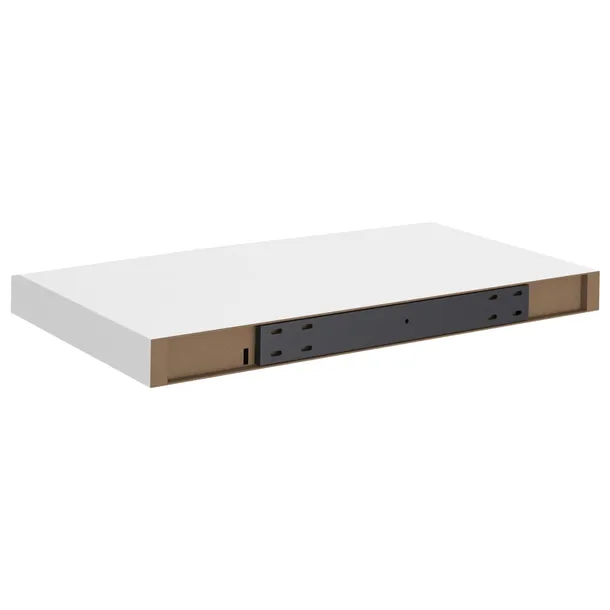 polki-scienne-4-szt-biale-50x23x38-cm-mdf-kolor-mebla-bialy-szerokosc-mebla-50-cm