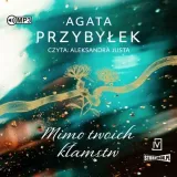 cd-mp3-mimo-twoich-klamstw-rebis