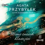 cd-mp3-mimo-twoich-klamstw-rebis-tytul-mimo-twoich-klamstw