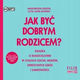 cd-mp3-jak-byc-dobrym-rodzicem-helion
