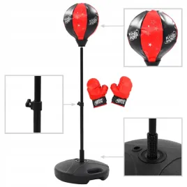 zestaw-bokserski-dla-dzieci-87-120-cm