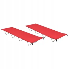 lozka-polowe-2-szt-180x60x19-cm-tkanina-i-s