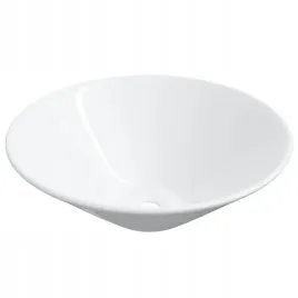 umywalki-2-szt-biale-42x42x14-cm-ceramiczne