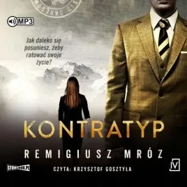cd-mp3-kontratyp-seria-z-joanna-chylka-tom-8-rebis