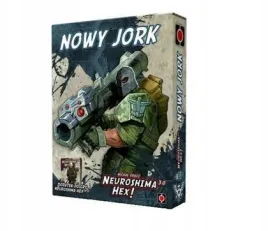 neuroshima-hex-3-0-nowy-jork-portal-portal-games
