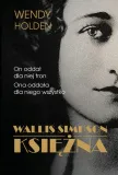 wallis-simpson-ksiezna-harpercollins