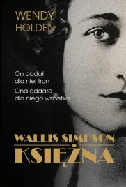 wallis-simpson-ksiezna-harpercollins