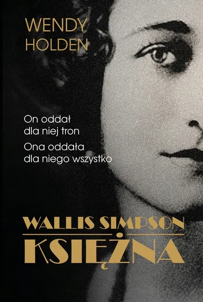 wallis-simpson-ksiezna-harpercollins