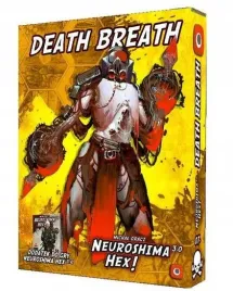 neuroshima-hex-3-0-death-breath-portal-portal-games