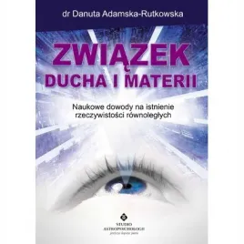 zwiazek-ducha-i-materii-naukowe-dowody-na-istni-studio-astropsychologii
