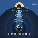 cd-mp3-stacja-posrednia-tytul-stacja-posrednia